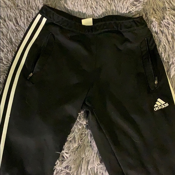 adidas Pants - Adidas sweats
